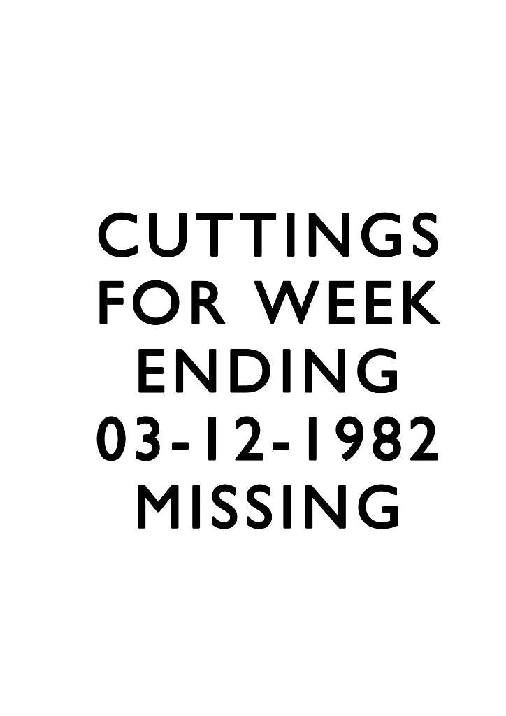 19821203 PRESS CUTTINGS MISSING CN.jpg